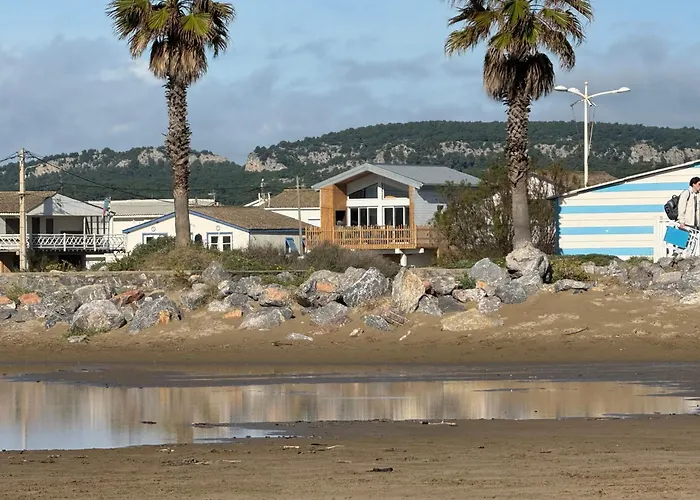 Linoli * グリュイッサン