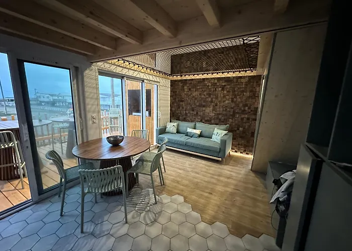 Linoli グリュイッサン