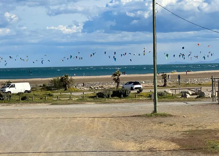 Linoli アパート *