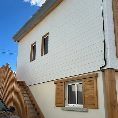 Linoli Apartamento *