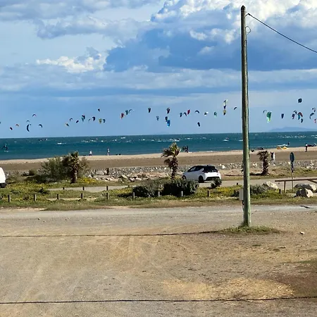 Linoli Apartamento *